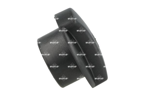 NRF Afsluitdeksel, koelvloeistofreservoir 455602