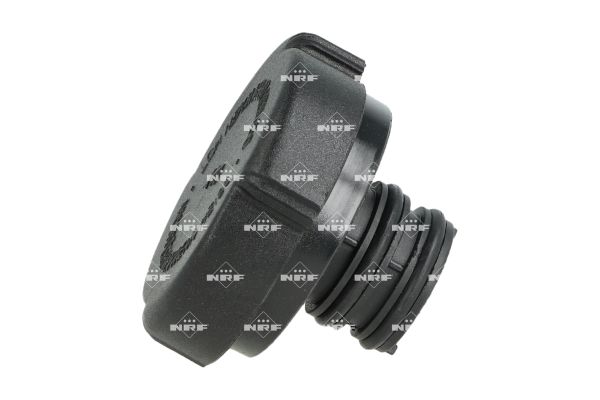 NRF Afsluitdeksel, koelvloeistofreservoir 455607