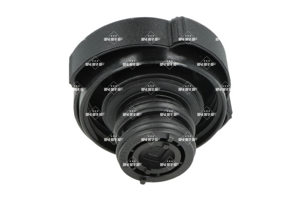 NRF Afsluitdeksel, koelvloeistofreservoir 455607