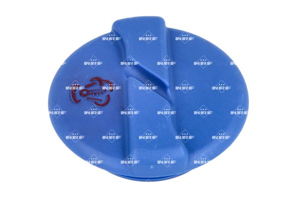 NRF Afsluitdeksel, koelvloeistofreservoir 455609