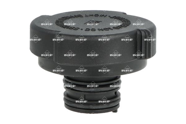 NRF Afsluitdeksel, koelvloeistofreservoir 455610