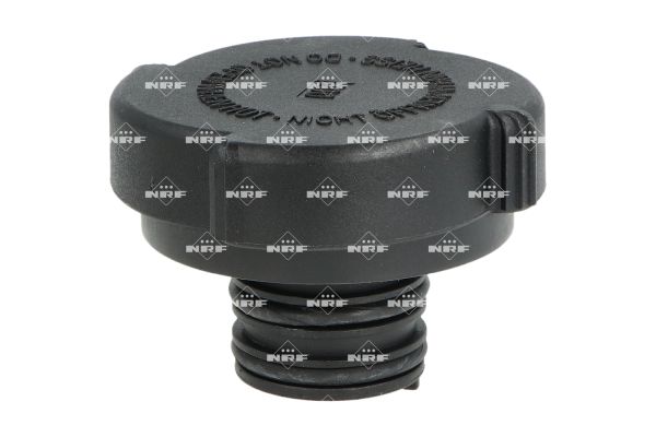 NRF Afsluitdeksel, koelvloeistofreservoir 455610