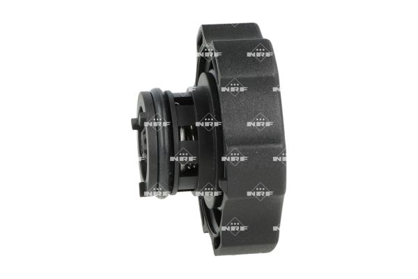 NRF Afsluitdeksel, koelvloeistofreservoir 455614