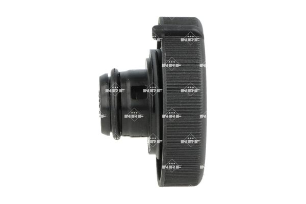 NRF Afsluitdeksel, koelvloeistofreservoir 455615