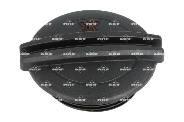 NRF Afsluitdeksel, koelvloeistofreservoir 455616