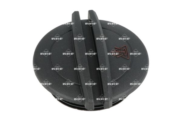 NRF Afsluitdeksel, koelvloeistofreservoir 455616