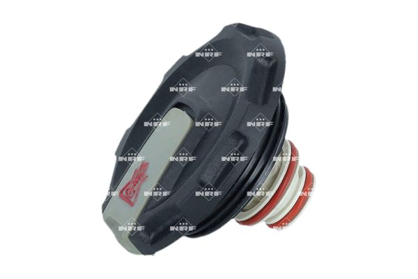 NRF Afsluitdeksel, koelvloeistofreservoir 455618