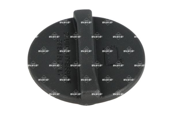 NRF Afsluitdeksel, koelvloeistofreservoir 455619