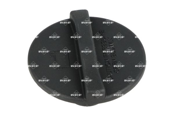 NRF Afsluitdeksel, koelvloeistofreservoir 455619