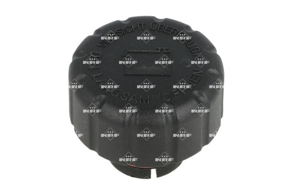 NRF Afsluitdeksel, koelvloeistofreservoir 455622