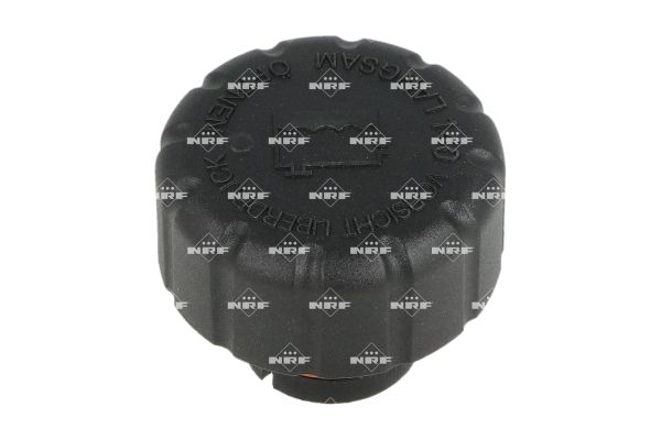 NRF Afsluitdeksel, koelvloeistofreservoir 455622