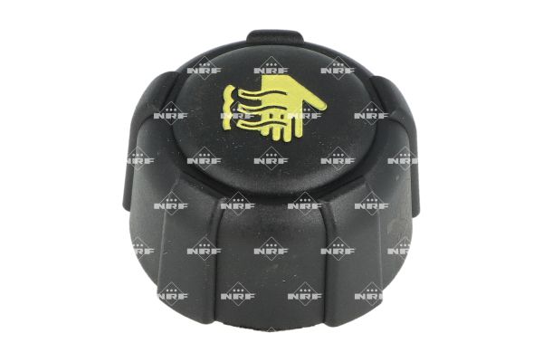 NRF Afsluitdeksel, koelvloeistofreservoir 455623