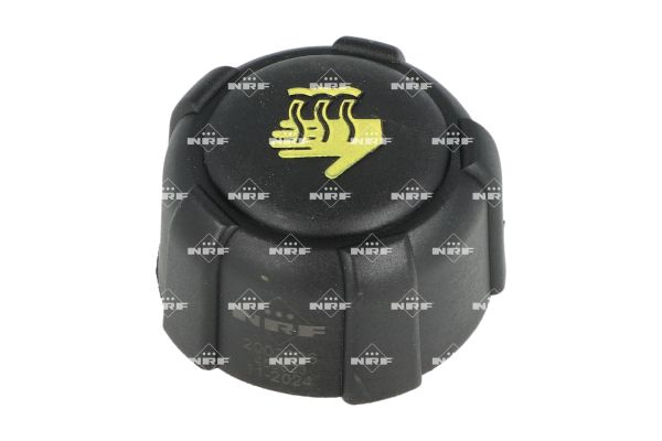 NRF Afsluitdeksel, koelvloeistofreservoir 455623