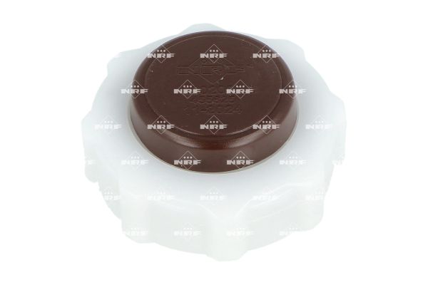 NRF Afsluitdeksel, koelvloeistofreservoir 455625