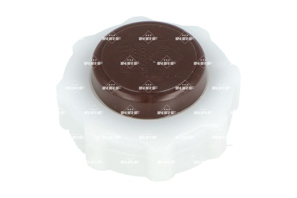 NRF Afsluitdeksel, koelvloeistofreservoir 455625