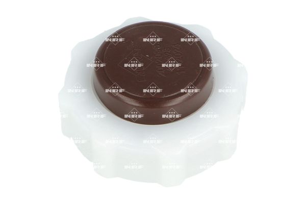 NRF Afsluitdeksel, koelvloeistofreservoir 455625