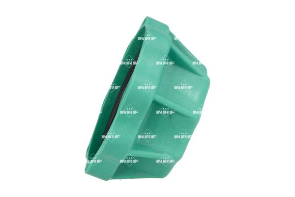 NRF Afsluitdeksel, koelvloeistofreservoir 455628