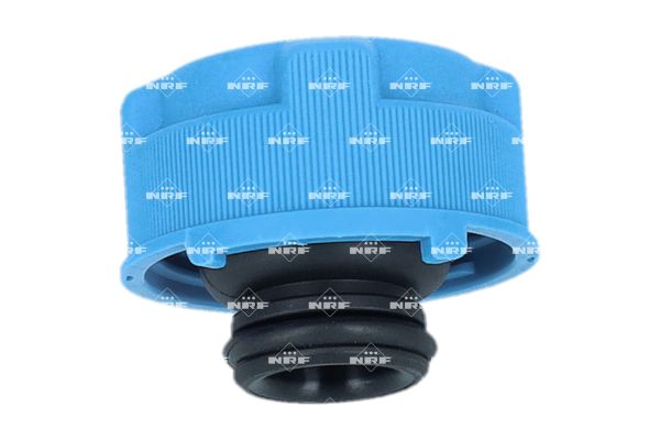 NRF Afsluitdeksel, koelvloeistofreservoir 455634