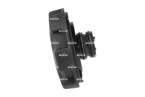 NRF Radiateurdop 455640