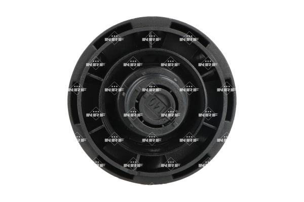 NRF Radiateurdop 455640