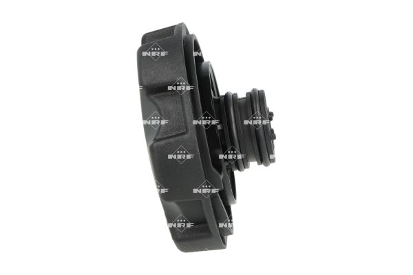 NRF Afsluitdeksel, koelvloeistofreservoir 455641