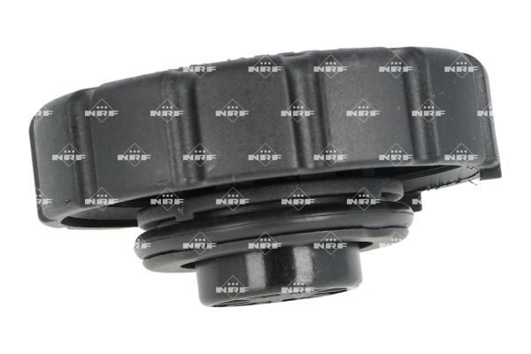 NRF Afsluitdeksel, koelvloeistofreservoir 455642