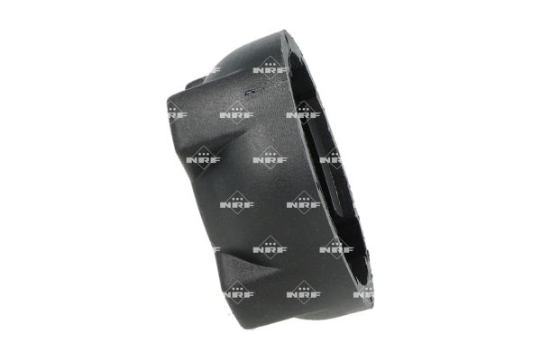 NRF Afsluitdeksel, koelvloeistofreservoir 455649