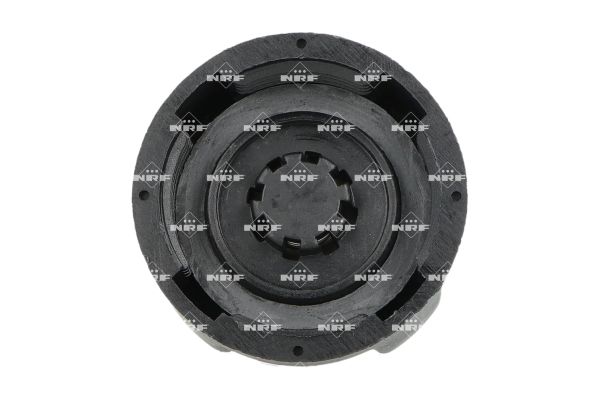 NRF Afsluitdeksel, koelvloeistofreservoir 455649