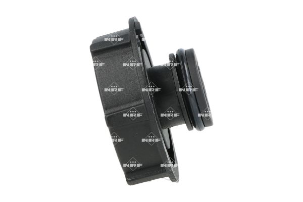 NRF Afsluitdeksel, koelvloeistofreservoir 455650