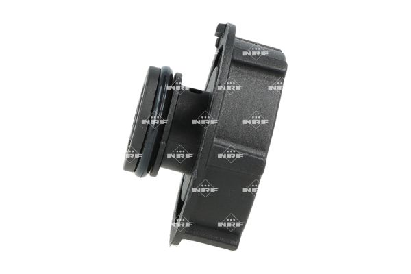 NRF Afsluitdeksel, koelvloeistofreservoir 455650