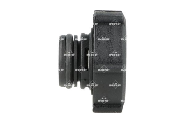 NRF Afsluitdeksel, koelvloeistofreservoir 455651