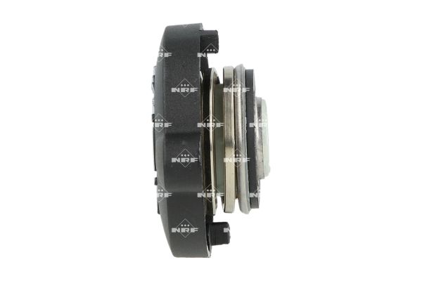 NRF Afsluitdeksel, koelvloeistofreservoir 455652