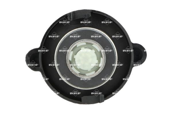 NRF Afsluitdeksel, koelvloeistofreservoir 455652