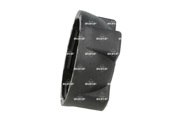 NRF Afsluitdeksel, koelvloeistofreservoir 455653