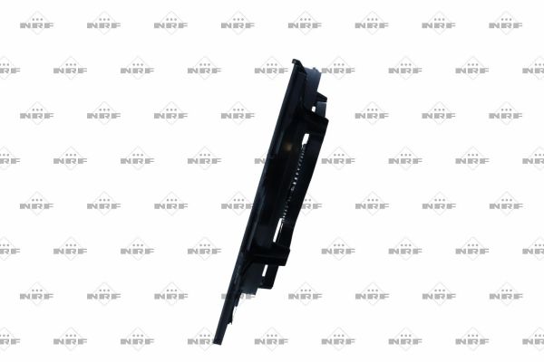 NRF Ventilatorwiel-motorkoeling 470040