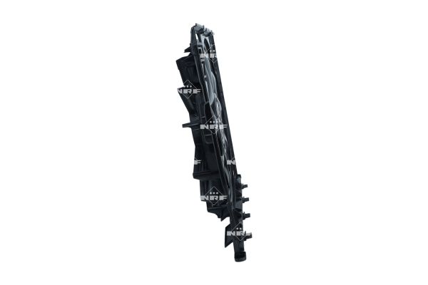 NRF Koelventilatorwiel 470188