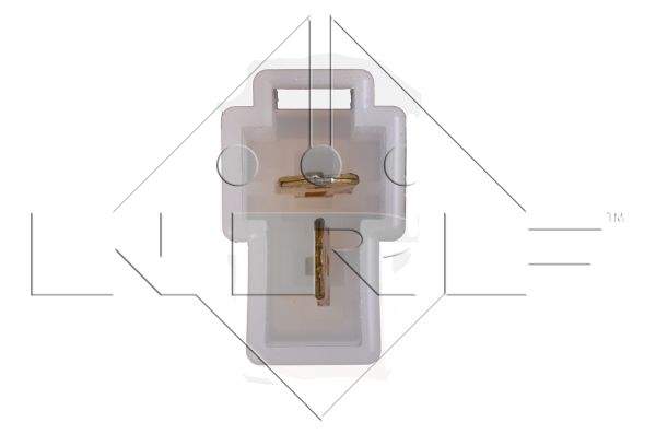 NRF Ventilatorwiel-motorkoeling 47051