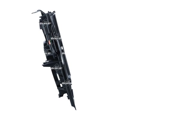 NRF Ventilatorwiel-motorkoeling 47212