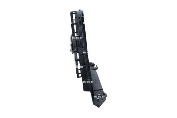 NRF Ventilatorwiel-motorkoeling 47379