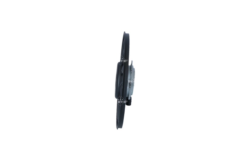 NRF Ventilatorwiel-motorkoeling 47425