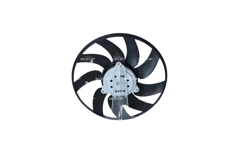 NRF Ventilatorwiel-motorkoeling 47425
