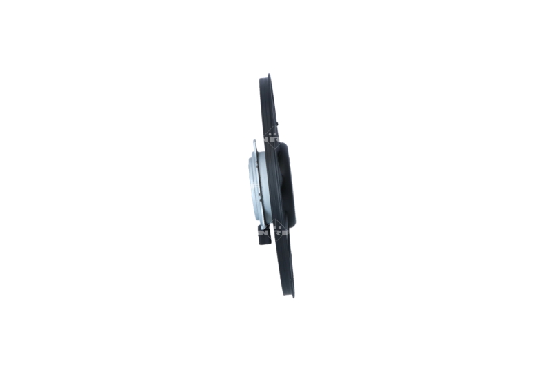 NRF Ventilatorwiel-motorkoeling 47425
