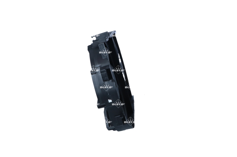 NRF Ventilatorwiel-motorkoeling 47570