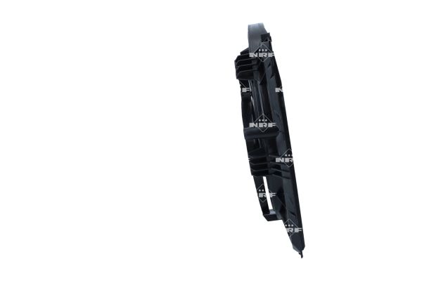 NRF Ventilatorwiel-motorkoeling 47862