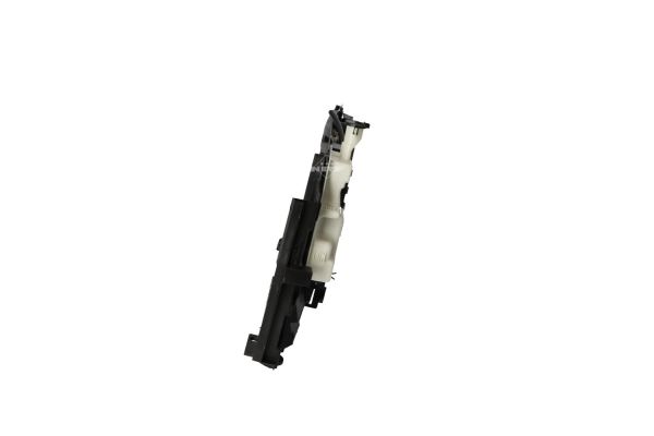 NRF Ventilatorwiel-motorkoeling 47898