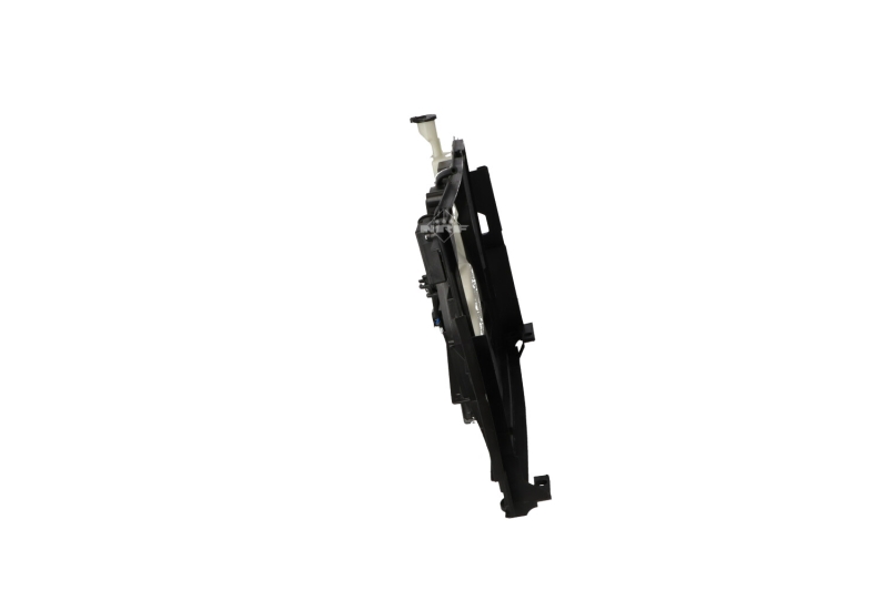 NRF Ventilatorwiel-motorkoeling 47898