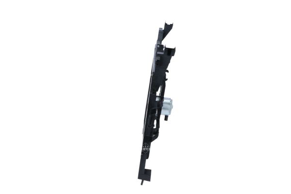 NRF Ventilatorwiel-motorkoeling 47900