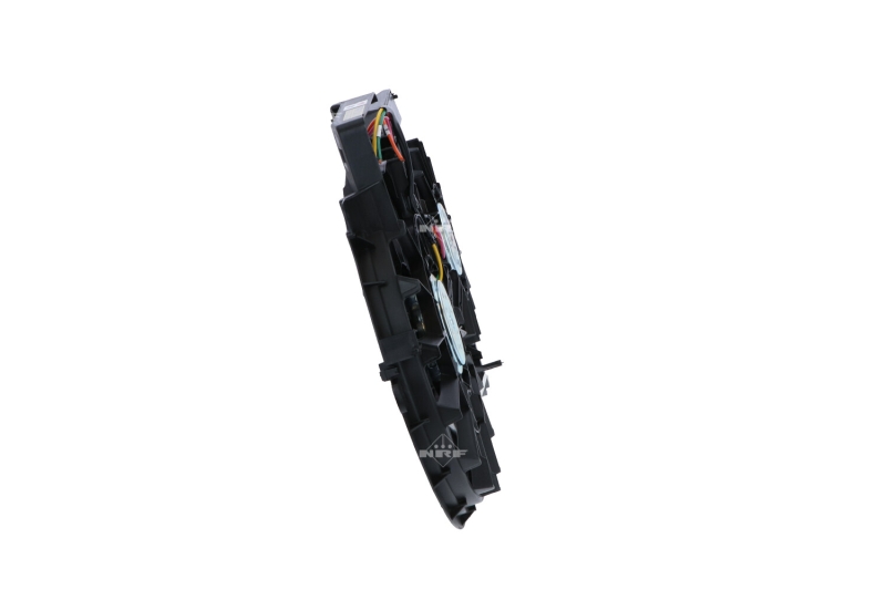 NRF Ventilatorwiel-motorkoeling 47906