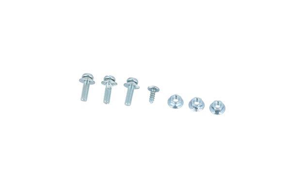 NRF Ventilatorwiel-motorkoeling 47914