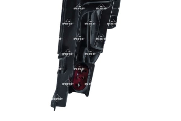 NRF Ventilatorwiel-motorkoeling 47925
